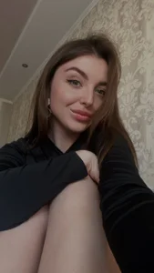 LivanaRay Public Pic