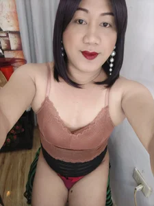 playtimesussy69のPublicの 4枚の写真