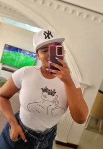 DianaBrownXX Public Pic 5