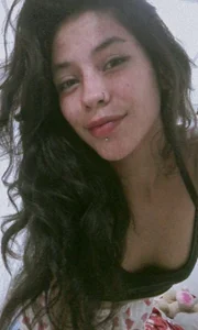 MIAUTENA welcome Pic 4