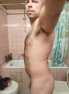 Public de Nowy111  6 photos