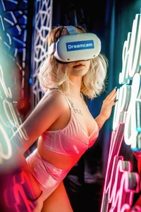 KoraxLens's XXX Nude Photo 3