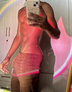 lymanporchst: Public ( 2 фото)