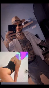 Patroo93 Public Pic 3