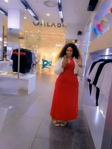 Public de Kinkyphatass  4 Imagens