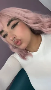 Public de catsara_  4 Imagens