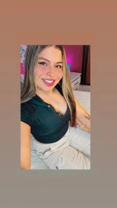 Kataleyaa_VolkovaAbout me Bild 4