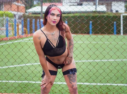 Sofia_Cordero Sleeper 🥵😈 صورة واحدة|Sofia_Cordero Sleeper 🥵😈 صورتان|Sofia_Cordero Sleeper 🥵😈  2 صور|Sofia_Cordero Sleeper 🥵😈  2 صورة