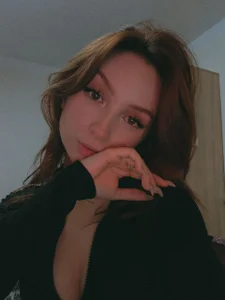 AgataBella Especially for you. Pic 3