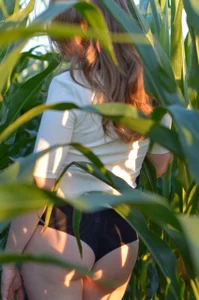 Zdjęcia Elineaa Public: 