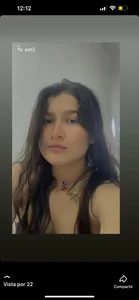 velvet_rosee_ Public Foto 5