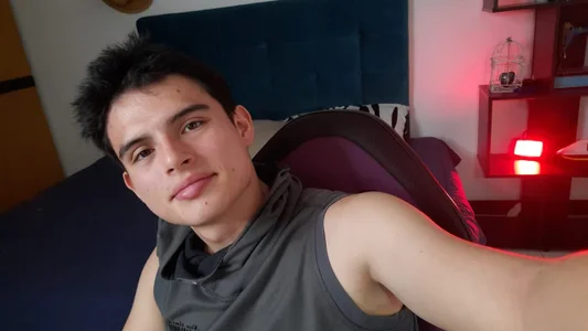 luisk200Public Bild 3