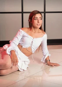 oralarson1 Public รูป  2