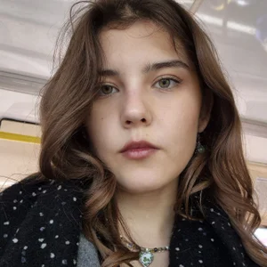 Rin_Martin Public Εικόνα 2