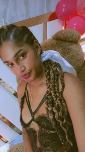 Ebony_beautifull Public Billede 3