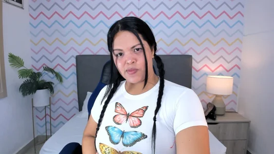 sofiavictoria18_ Public Billede 5