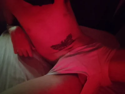 Kan6554's My cook Sex Photo 2