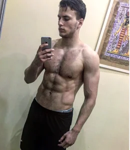 DanielSexPirot Public Pic 5