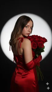 alloy_tiny Public Pic 7