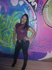 Sexualindian Hmmm Pic 4