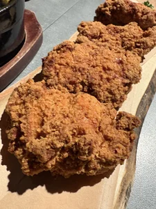 Muuu_CHAN Public صورة واحدة|Muuu_CHAN Public صورتان|Muuu_CHAN Public  6 صور|Muuu_CHAN Public  6 صورة