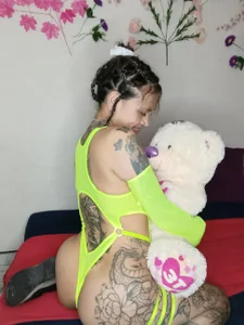 SexyBonita_'s :) Sex Photo 3