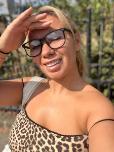 KateMaria My New Foto 3