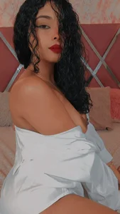 soy estrella de estrella_bonita  4 Imagens