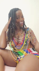 SexyMbalee SexyMbalee7 Pic