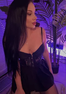 Emmanuelleee New ones <3 Εικόνα 4