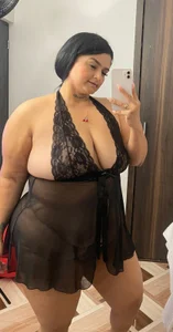 athenaking your big sexy girl Pic 2