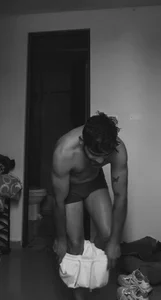 JOC3G Public Immagine  5