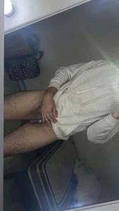 33tinydicks XXX nøgenfoto 1