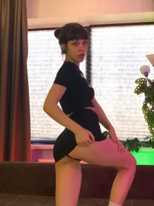 bloodymarrry About me รูป  9