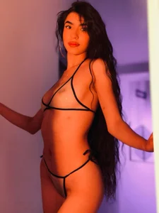 Camila_Reyess_ skinny🌼 사진