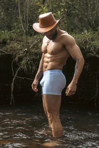 BENEDIICK BODYHOT รูป  2