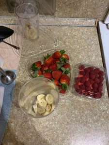 Goddess_of_Fertility 𝑳𝒐𝒗𝒆 𝒐𝒇 𝒂𝒓𝒕🎨 Pic 9