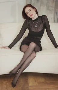 Jolie_Tox
