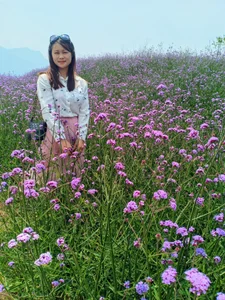 Sisi_dy01 Public Pic