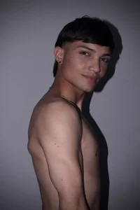 twin_heat Jay 🔥 Pic 2