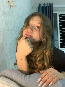 Dellya_Cute :3 Kuva