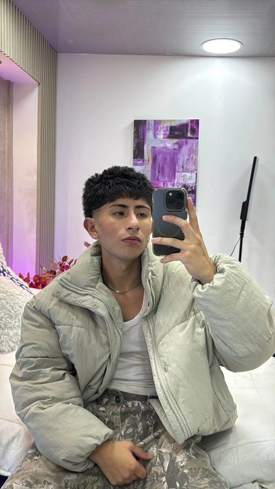 Foto em tendência de AndyJustgame_ 5628