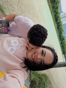 LaraandAxelの🦋⭐の 7枚の写真