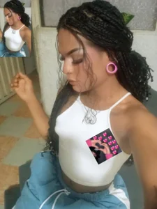 mane_thopsom Public Bilde 3