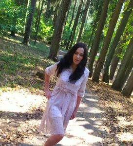 ButterflyJill Public Poză 7