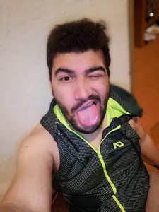 Javi_92Public Bild 8