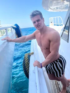 SteeveMuscle Vac slika