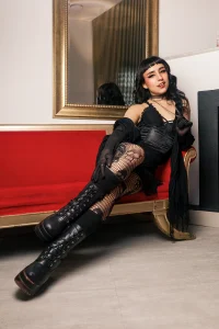 happy birthday to me!!! 💖😇 de MaveParks_  8 Imagens