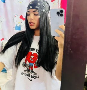 Samys_World Public  8. fénykép