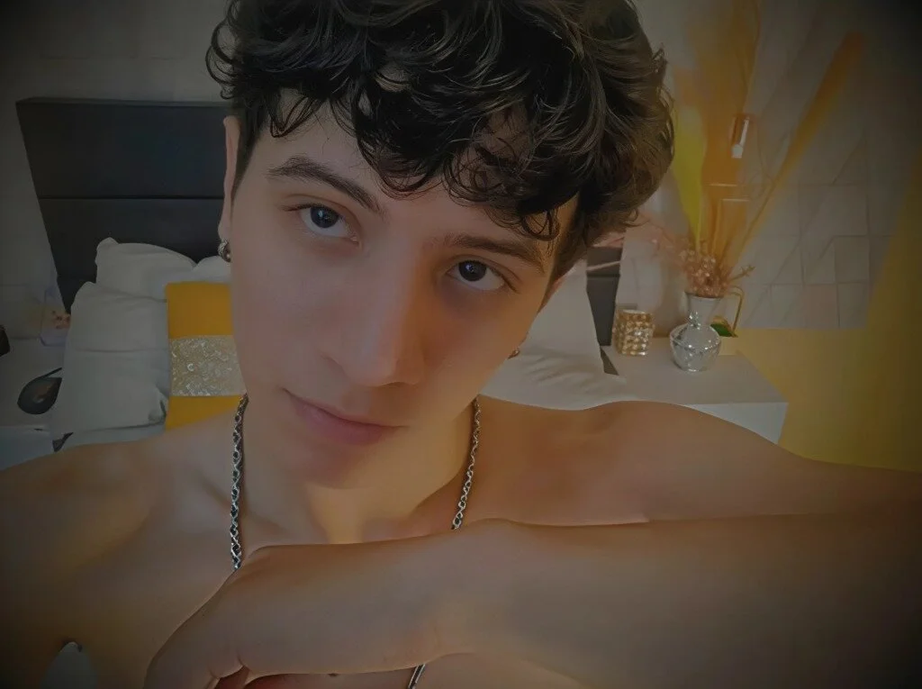 Angel_St1 Právě oblíbené foto 1224